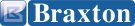 Braxton