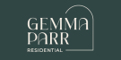 Gemma Parr Residential