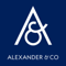 Alexander & Co