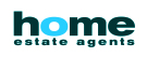home estate agents