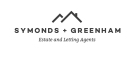 Symonds & Greenham