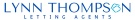 Lynn Thompson Estate/Letting Agents
