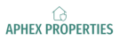 Aphex Properties & Co Ltd