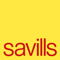 Savills Rural Sales