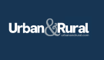 Urban & Rural Property Services