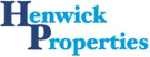 Henwick Properties