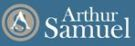 Arthur Samuel Estate Agents
