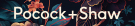Pocock & Shaw