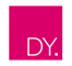 Duncan Yeardley Estate Agents