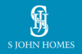 S John Homes