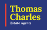 Thomas Charles Estate Agents