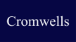 Cromwells Estate Agents