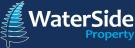 Waterside Property