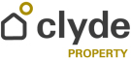 Clyde Property