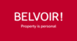Belvoir