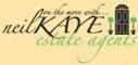 Neil Kaye Estate Agents