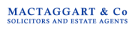 MacTaggart & Co