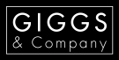 Giggs & Company