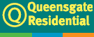 Queensgate Residential