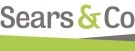 Sears & Co Village & Country