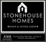 Amr Sales and Lettings Ltd