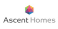 Ascent Homes