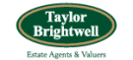 Taylor Brightwell