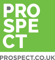 Prospect Estate Agency