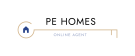 PE Homes