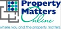 Property Matters Ltd