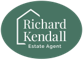 Richard Kendall