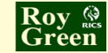 Roy Green Surveyors