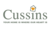 Cussins Ltd