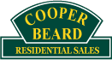 Cooper Beard Estate Agency Limited