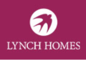Lynch Homes Ltd