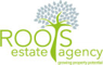 Roots Estate Agency Ltd