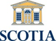 Scotia Homes