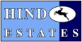Hind Estates Ltd