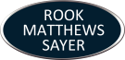 Rook Matthews Sayer