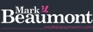 Mark Beaumont