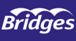 Bridges Estate Agents