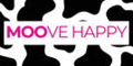 Moove Happy