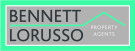 Bennett Lorusso Property Agents Limited