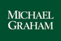 Michael Graham