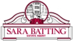 Sara Batting
