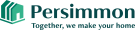 Persimmon Homes East Wales