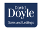 David Doyle Estate Agents