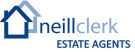 Neill Clerk