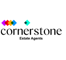Cornerstone Estate Agents