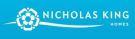 Nicholas King Homes Ltd